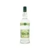 Gin Fords 750ml