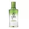 Gin G´vine Floraison 700ML