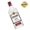 Gin Gibson's London Dry 700ML