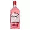 Gin Gibson's Pink Premium 700ML