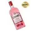 Gin Gibson's Pink Premium 700ML