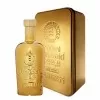 Gin Gold 999,9 700ML