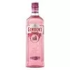 Gin Gordons Pink 700ML