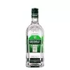 Gin Greenall´s 700ML