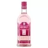 Gin Greenall´s Wild Berry 700ML