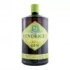 Gin Hendrick Amazonia 1L
