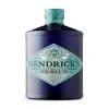GIn Hendrick Orbium 700ML