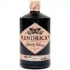 Gin Hendrick's Flora Adora 750ML