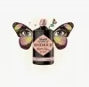 Gin Hendrick's Flora Adora 750ML