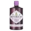 Gin Hendrick´s Midsummer Solstice 700ML