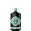 Gin Hendrick's Neptunia 750ML