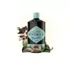 Gin Hendrick's Neptunia 750ML