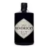 Gin Hendricks 750ML
