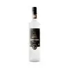Gin Hidden Garden London Dry 1L