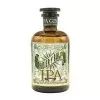 Gin Iradier Y Bulfy Ipa 500ML