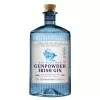 Gin Irish Drumshanbo Gunpowder 500ML