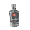 Gin Kadek Dry 900ML