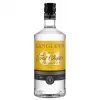 Gin Langley´s First Chapter 700ML