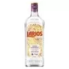 Gin Larios 700ML