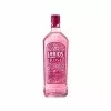 Gin Larios Rose 700ML