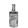Gin Libertad 750ML