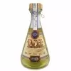 Gin Weber Haus London Dry Amburana Orgânica 750ML