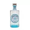 Gin Malfy 700ML