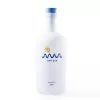 Gin Mar 700ML