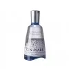 Gin Maré Com Cartucho De Ferro 700ML