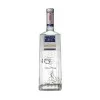 Gin Martin Millers 700ML