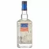 Gin Martin Millers Westbourne 700ML