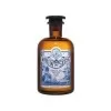 Gin Martin Sessé Singular 500ML