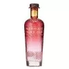 Gin Mermaid Pink 700ML
