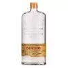 Gin MG Extra Seco 700ML