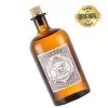 Gin Monkey 47 Scharzwald Dry 500ML