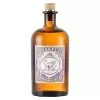 Gin Monkey 47 Scharzwald Dry 500ML
