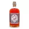 Gin Monkey 47 Sloe 500ML