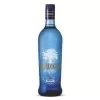 Gin Murdocks Dry 900ML