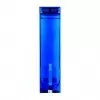 Gin One Key 700ML