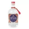 Gin Opihr london 1L