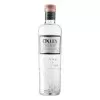 Gin Oxley London Dry 750ML
