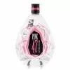 Gin Pink London Dry 47 700ML