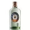 Gin Plymouth Original 750ML
