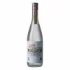 Gin Principe De Los Apostoles 700ML