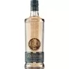 Gin Puerto De Indias Guadalquivir 700ML