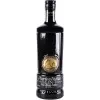 Gin Puerto De Indias Pure Black 700ML