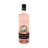 Gin Puerto de Indias Strawberry 700ML