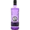 Gin Puerto De Indios Blackberry 700ML