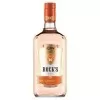 Gin Rocks Sunset 1L