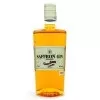 Gin Saffron Gabriel Boudier 700ML